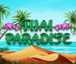 Thai Paradise