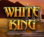 White King