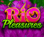 Ein Slot-Spiel auf Viggoslots Casino