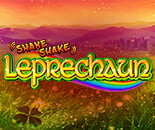 Shake Shake Leprechaun