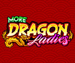 More Dragon Ladies