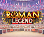 Roman Legend