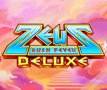 Zeus Rush Fever Deluxe