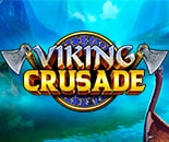 Viking Crusade