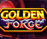 Golden Forge