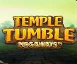 temple_tumble_megaways
