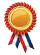mp-finished-trophy.png
