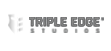 Triple Edge Studios