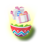 easter trophy 1