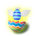 easter trophy 2