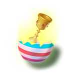 easter trophy 4