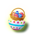 easter trophy 6