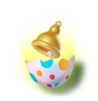 easter trophy 7