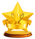 trophystar_accountpage.png