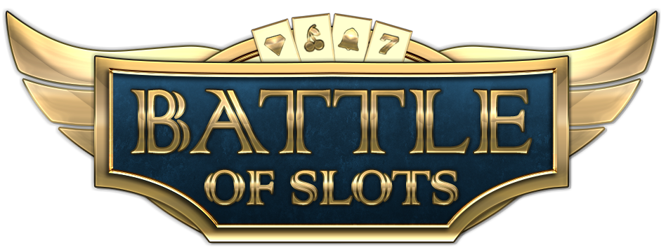 Don't Fall For This Free Slots No Downloads Scam