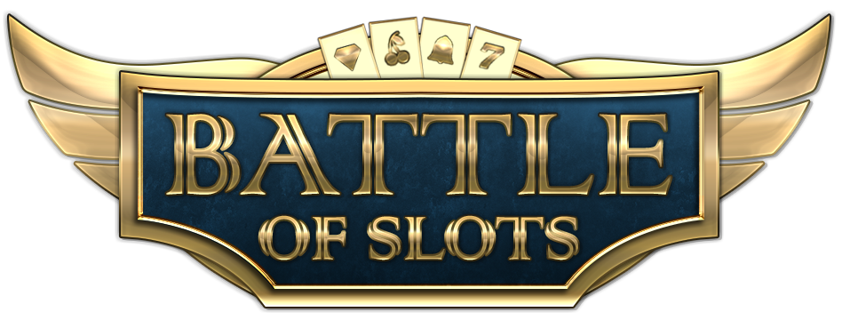 videoslots battle of the slots