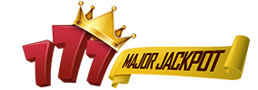 jpimageMAJOR_JACKPOT