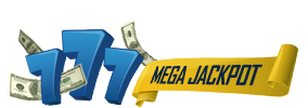 jpimageMEGA_JACKPOT