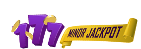 jpimageMINI_JACKPOT