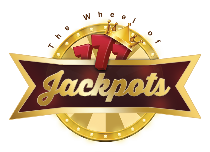 WheelLogo.png