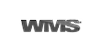WMS