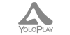 YoloPlay