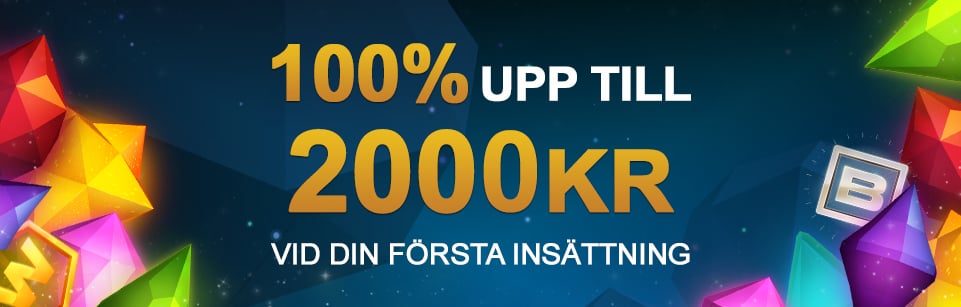 banner.welcomebonus.welcomebonus.default