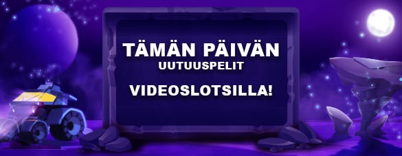 news.header_image.21438