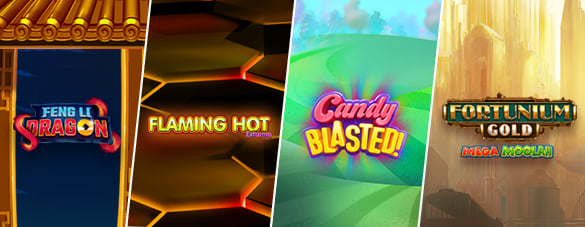 news.header_image.12499