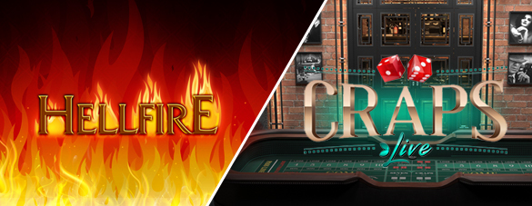 news.header_image.13225