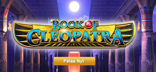 Legit gambling sites Legit gambling sites