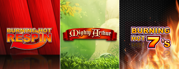 news.header_image.3294
