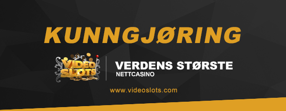 news.header_image.5788