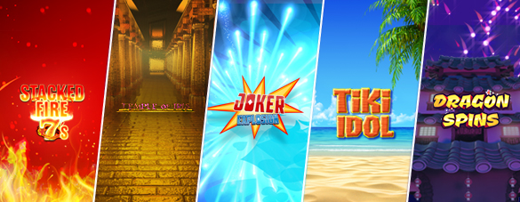 news.header_image.9823