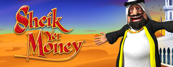 news.header_image.1601