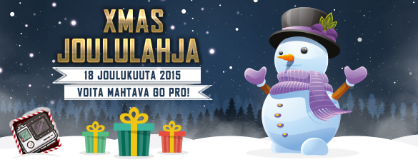 news.header_image.1532