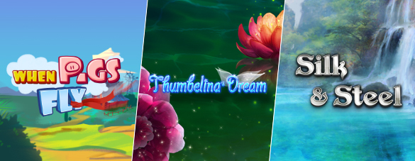 news.header_image.8977