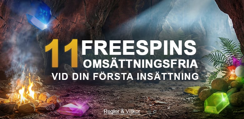 banner.mobilehomepage.freespins.all.default