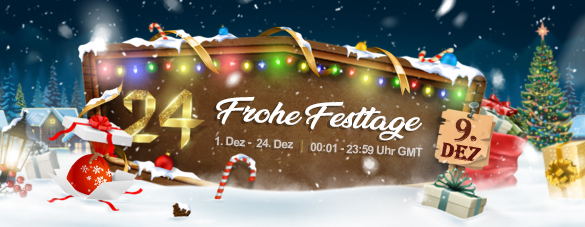 news.header_image.5414