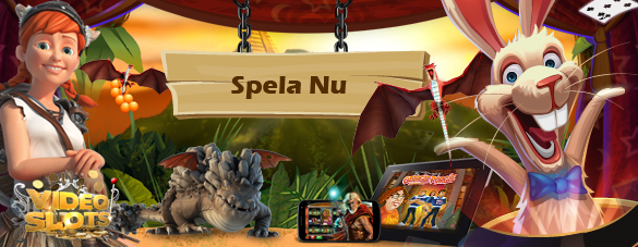 news.header_image.1141