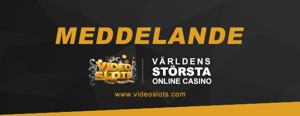 news.header_image.5787