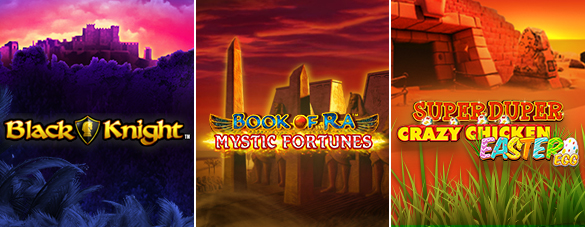 news.header_image.5940