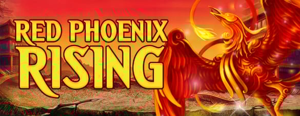 news.header_image.2408