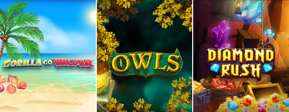 news.header_image.5897