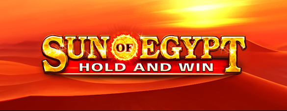 news.header_image.14067