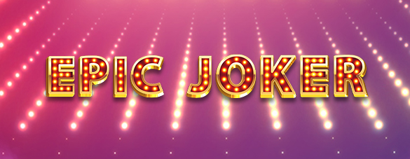 news.header_image.11863