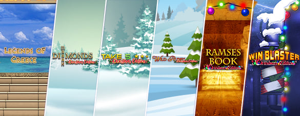 news.header_image.13386