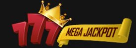 jpimageMEGA_JACKPOT