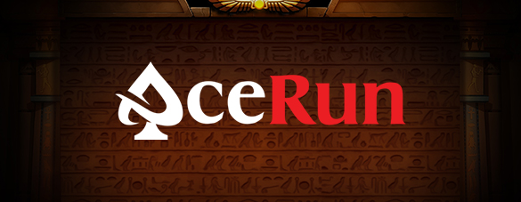 news.header_image.22256