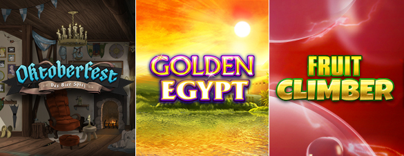 news.header_image.3796